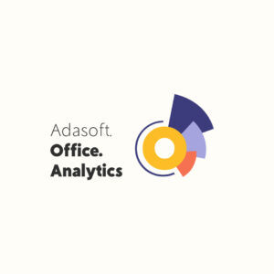 Adasoft.Office.Analytics